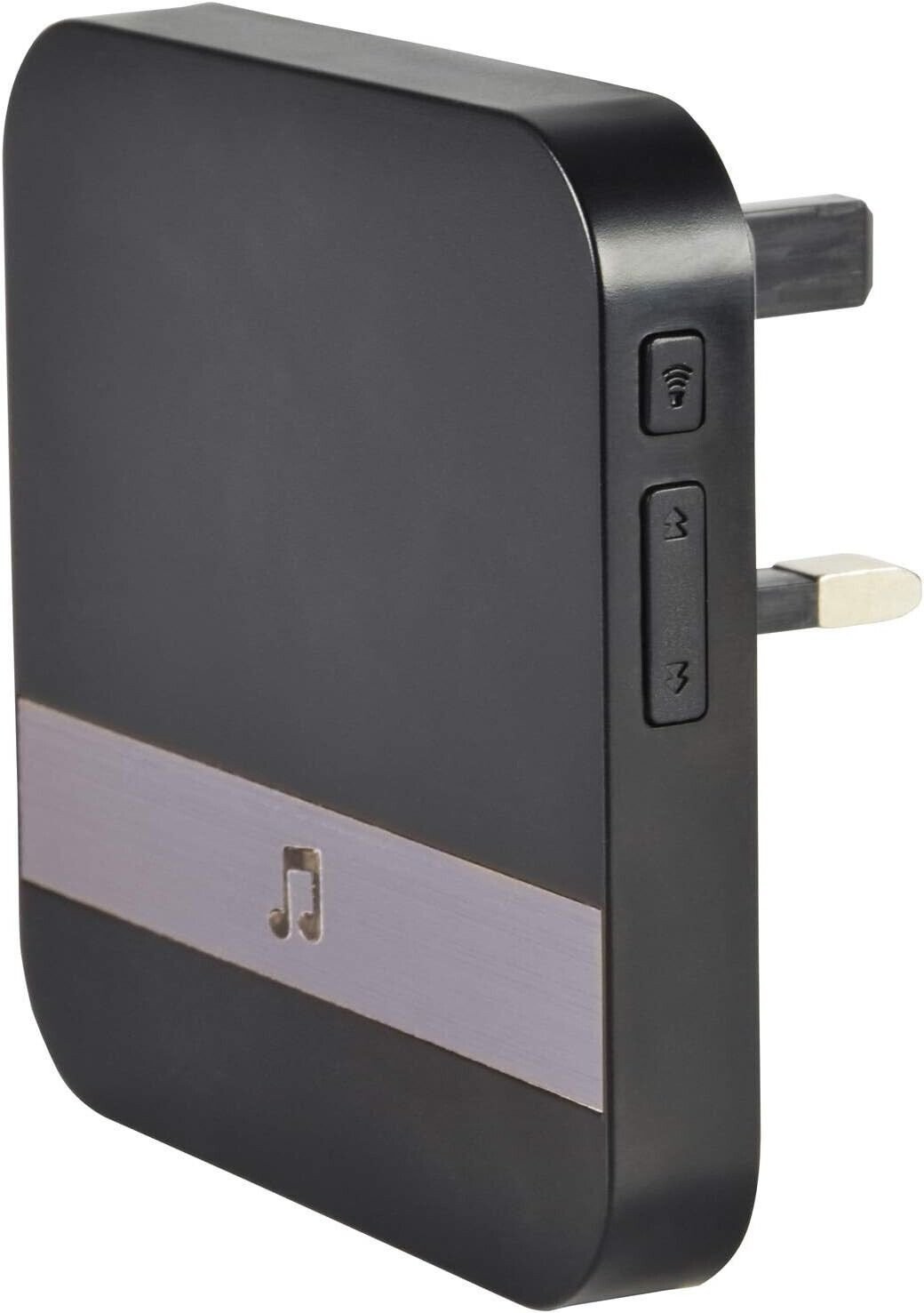 Merkury store smart doorbell